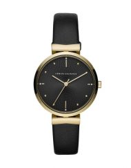 Часовник Armani Exchange AX5903