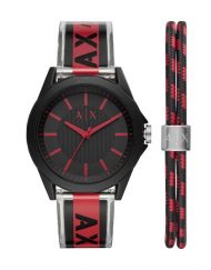 Часовник Armani Exchange AX7113