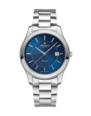 Часовник Atlantic 60335.41.51