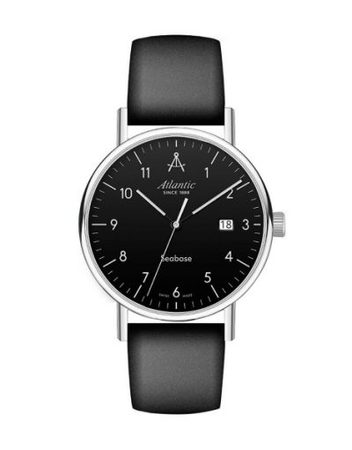 Часовник Atlantic 60352.41.65