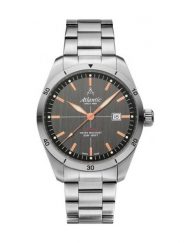 Часовник Atlantic 70356.41.41R