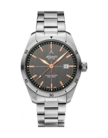 Часовник Atlantic 70356.41.41R