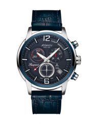 Часовник Atlantic 87461.47.55
