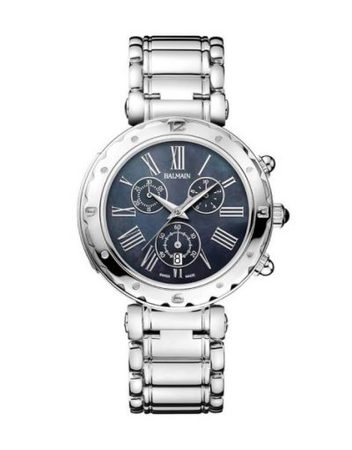 Часовник Balmain B5631.33.62
