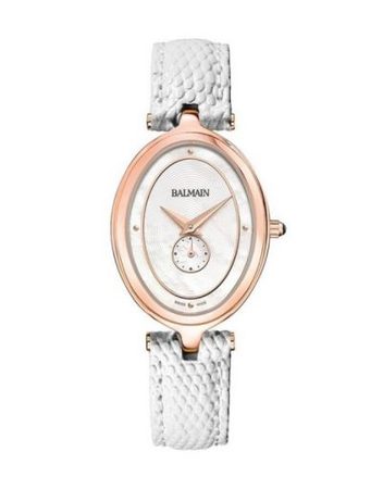 Часовник Balmain B8119.22.86
