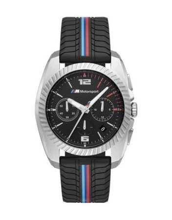 Часовник BMW BMW2000