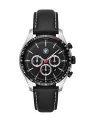 Часовник BMW BMW7001