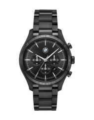 Часовник BMW BMW8003