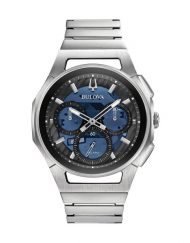 Часовник Bulova 96A205