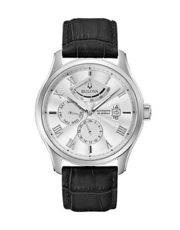 Часовник Bulova 96C141