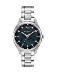 Часовник Bulova 96P198