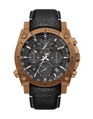 Часовник Bulova 97B188