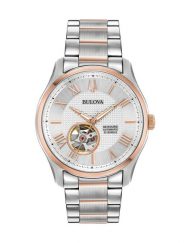 Часовник Bulova 98A213