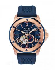 Часовник Bulova 98A227