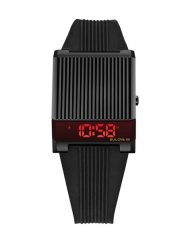 Часовник Bulova 98C135