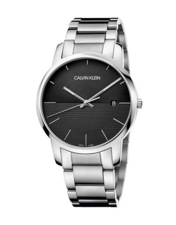 Часовник Calvin Klein K2G2G14C