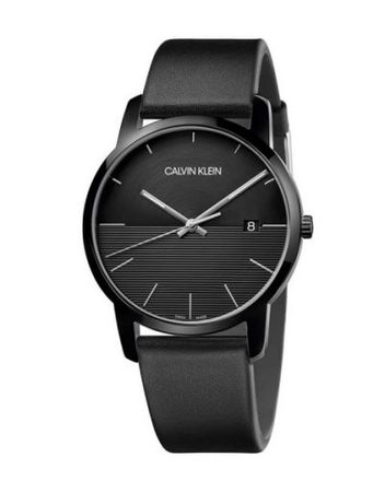 Часовник Calvin Klein K2G2G4C1