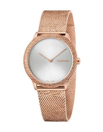 Часовник Calvin Klein K3M22U26