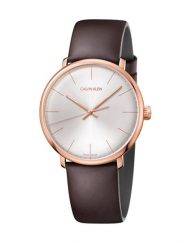 Часовник Calvin Klein K8M216G6
