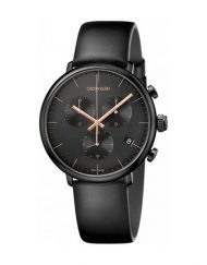 Часовник Calvin Klein K8M274CB