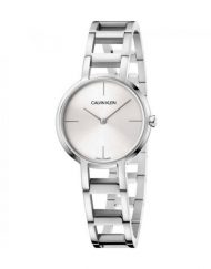 Часовник Calvin Klein K8N23146