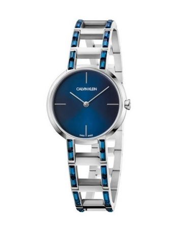 Часовник Calvin Klein K8NZ3VVN