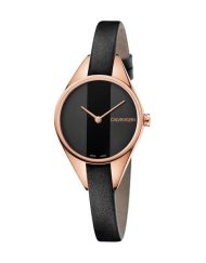 Часовник Calvin Klein K8P236C1