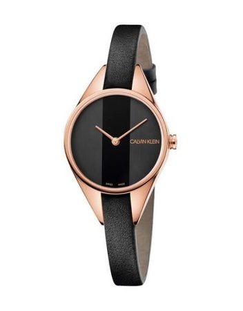 Часовник Calvin Klein K8P236C1