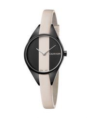 Часовник Calvin Klein K8P237X1