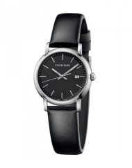 Часовник Calvin Klein K9H231C1