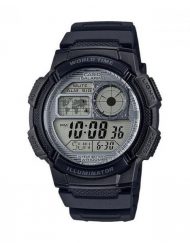 Часовник Casio AE-1000W-7AVEF