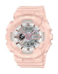 Часовник Casio BA-110RG-4AER