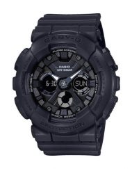 Часовник Casio BA-130-1AER