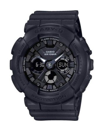 Часовник Casio BA-130-1AER