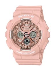 Часовник Casio BA-130-4AER