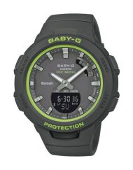 Часовник Casio BSA-B100SC-1AER