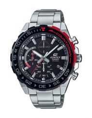 Часовник Casio EFR-566DB-1AVUEF
