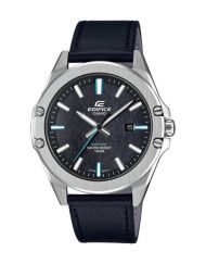Часовник Casio EFR-S107L-1AVUEF