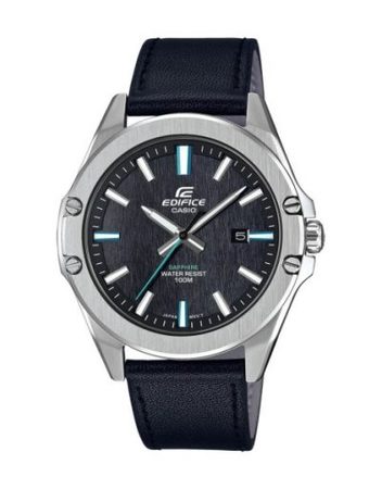 Часовник Casio EFR-S107L-1AVUEF