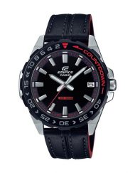 Часовник Casio EFV-120BL-1AVUEF