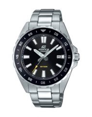 Часовник Casio EFV-130D-1AVUEF