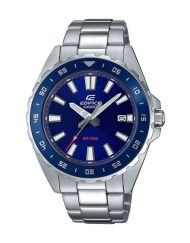 Часовник Casio EFV-130D-2AVUEF