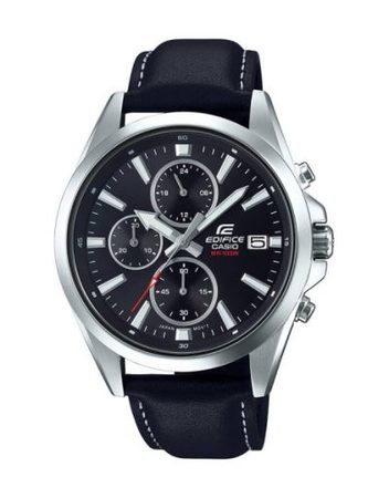 Часовник Casio EFV-560L-1AVUEF