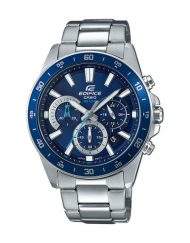 Часовник Casio EFV-570D-2AVUEF