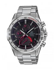Часовник Casio EQB-1000XD-1AER