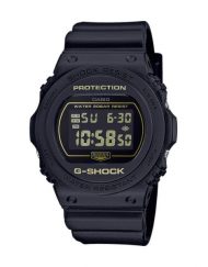 Часовник Casio G-Shock DW-5700BBM-1ER