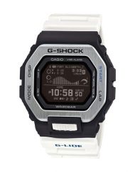 Часовник Casio G-Shock G-Lide GBX-100-7ER
