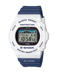 Часовник Casio G-Shock G-Lide GWX-5700SS-7ER