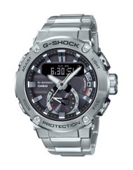 Часовник Casio G-Shock G-Steel GST-B200D-1AER