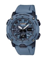 Часовник Casio G-Shock GA-2000SU-2AER